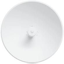 Купити Точка доступу Wi-Fi Ubiquiti PBE-5AC-Gen2 - фото 1