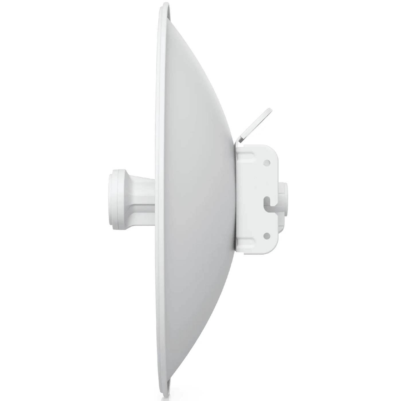 Купити Точка доступу Wi-Fi Ubiquiti PBE-5AC-Gen2 - фото 3