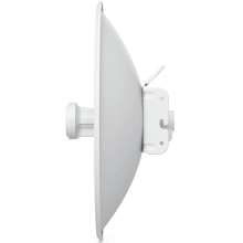 Купити Точка доступу Wi-Fi Ubiquiti PBE-5AC-Gen2 - фото 3