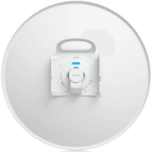 Купити Точка доступу Wi-Fi Ubiquiti PBE-5AC-Gen2 - фото 4