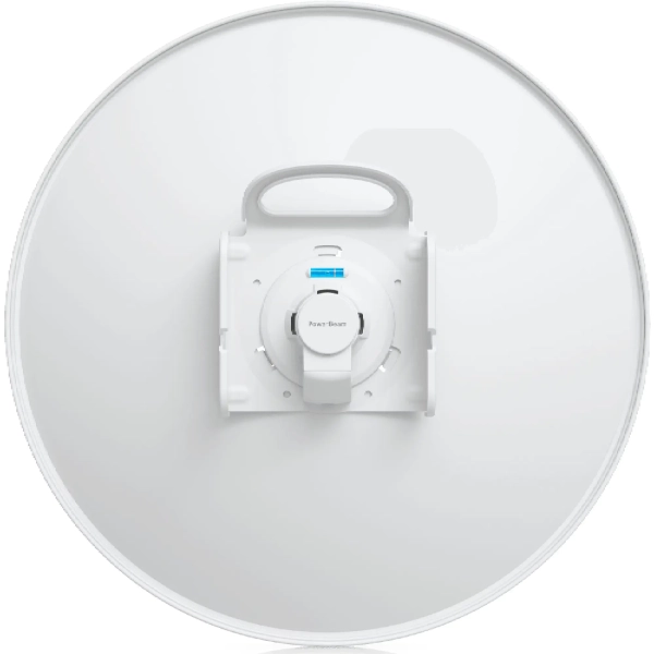 Купити Точка доступу Wi-Fi Ubiquiti PBE-5AC-Gen2 - фото 4