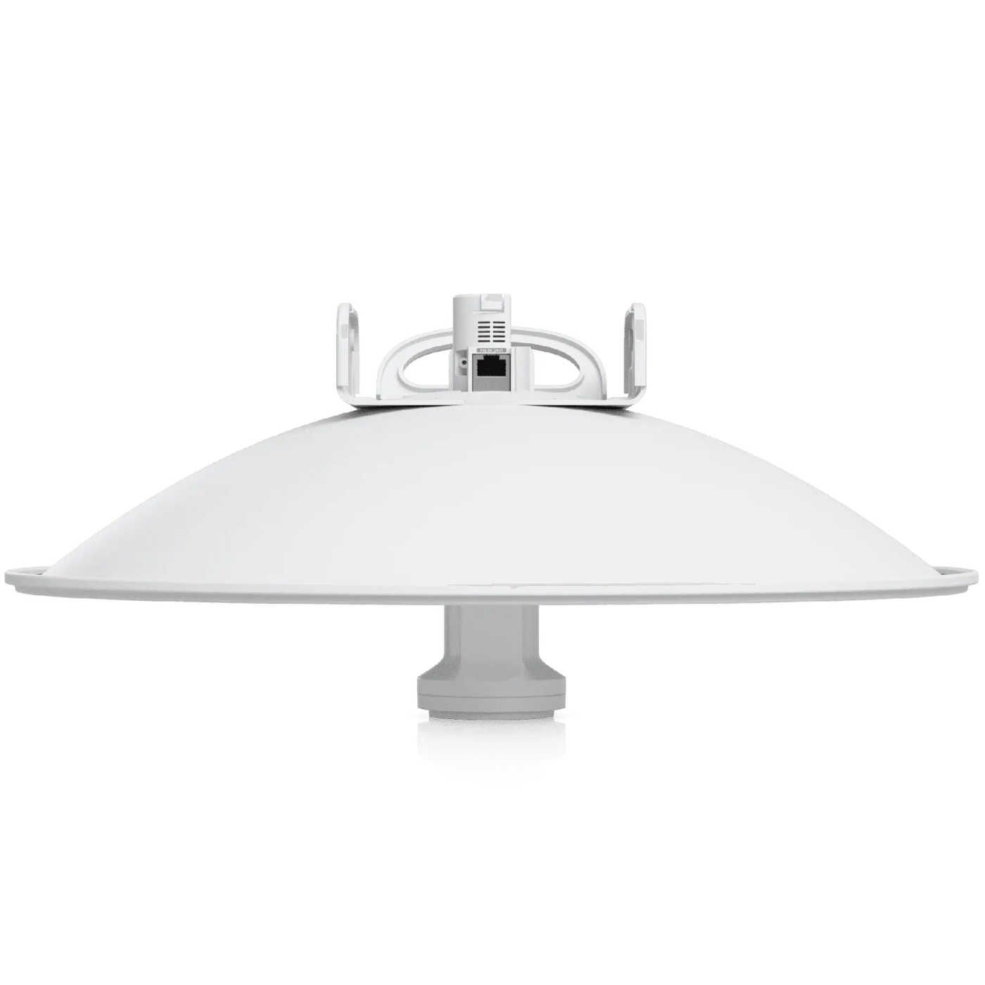 Купити Точка доступу Wi-Fi Ubiquiti PBE-5AC-Gen2 - фото 5