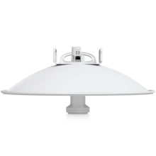 Купити Точка доступу Wi-Fi Ubiquiti PBE-5AC-Gen2 - фото 5