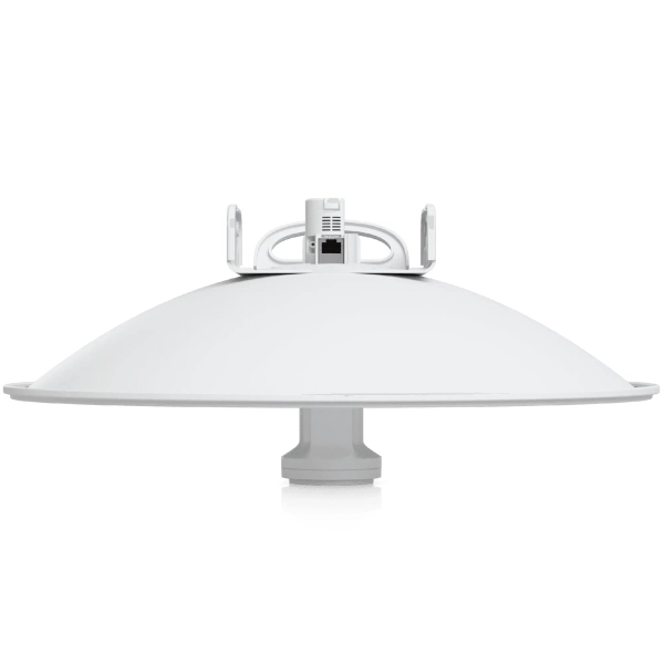 Купити Точка доступу Wi-Fi Ubiquiti PBE-5AC-Gen2 - фото 5