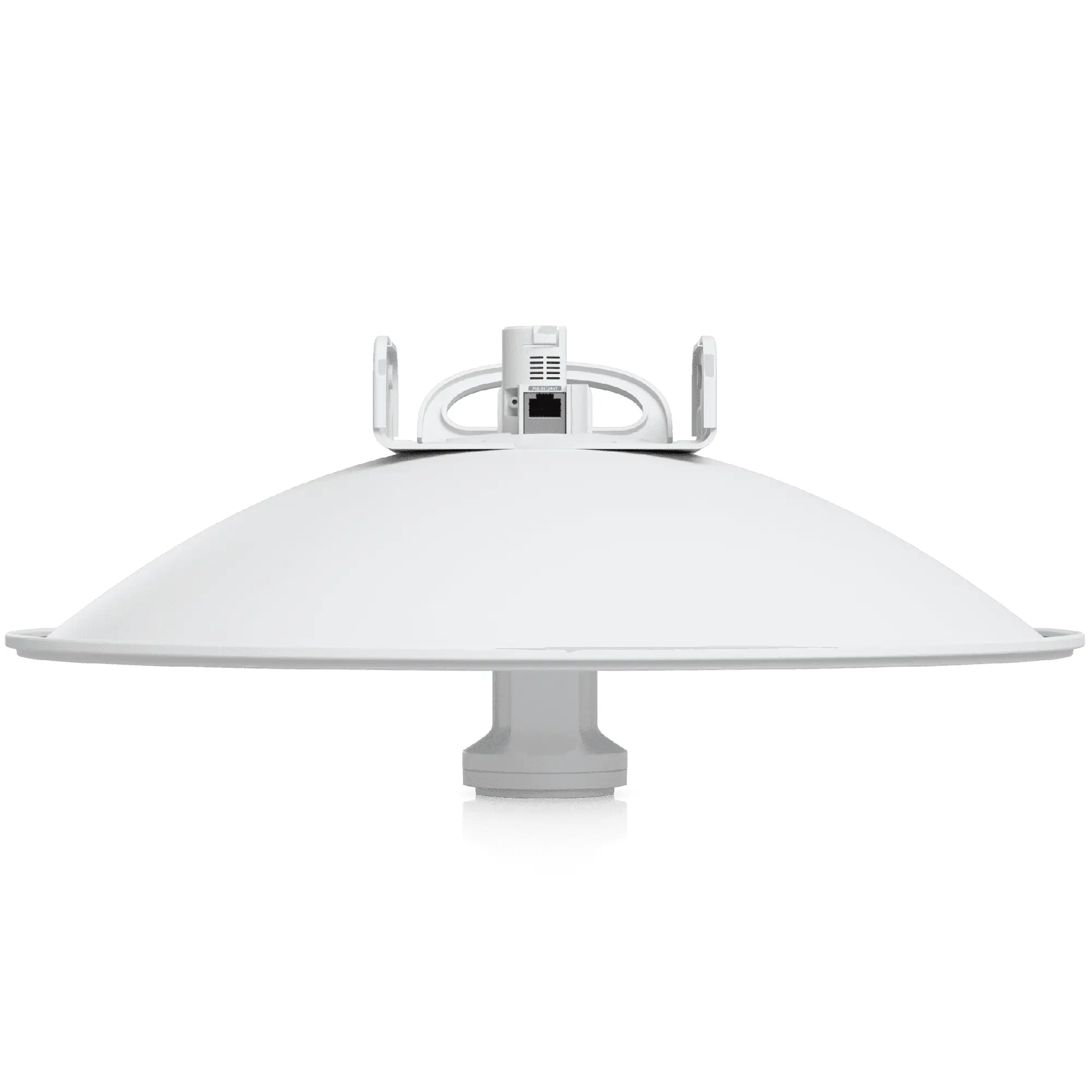 Купити Точка доступу Wi-Fi Ubiquiti PBE-5AC-Gen2 - фото 5