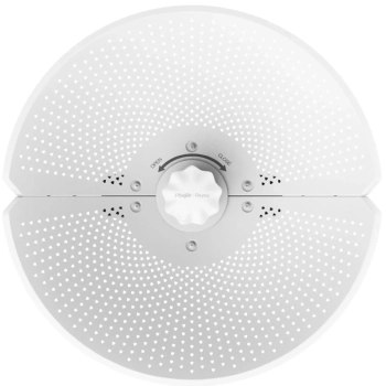 Купити Точка доступу Wi-Fi Ruijie Reyee RG-AirMetro460F - фото 1