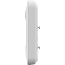 Купити Точка доступу Wi-Fi Ruijie Reyee RG-RAP2200(F) - фото 4