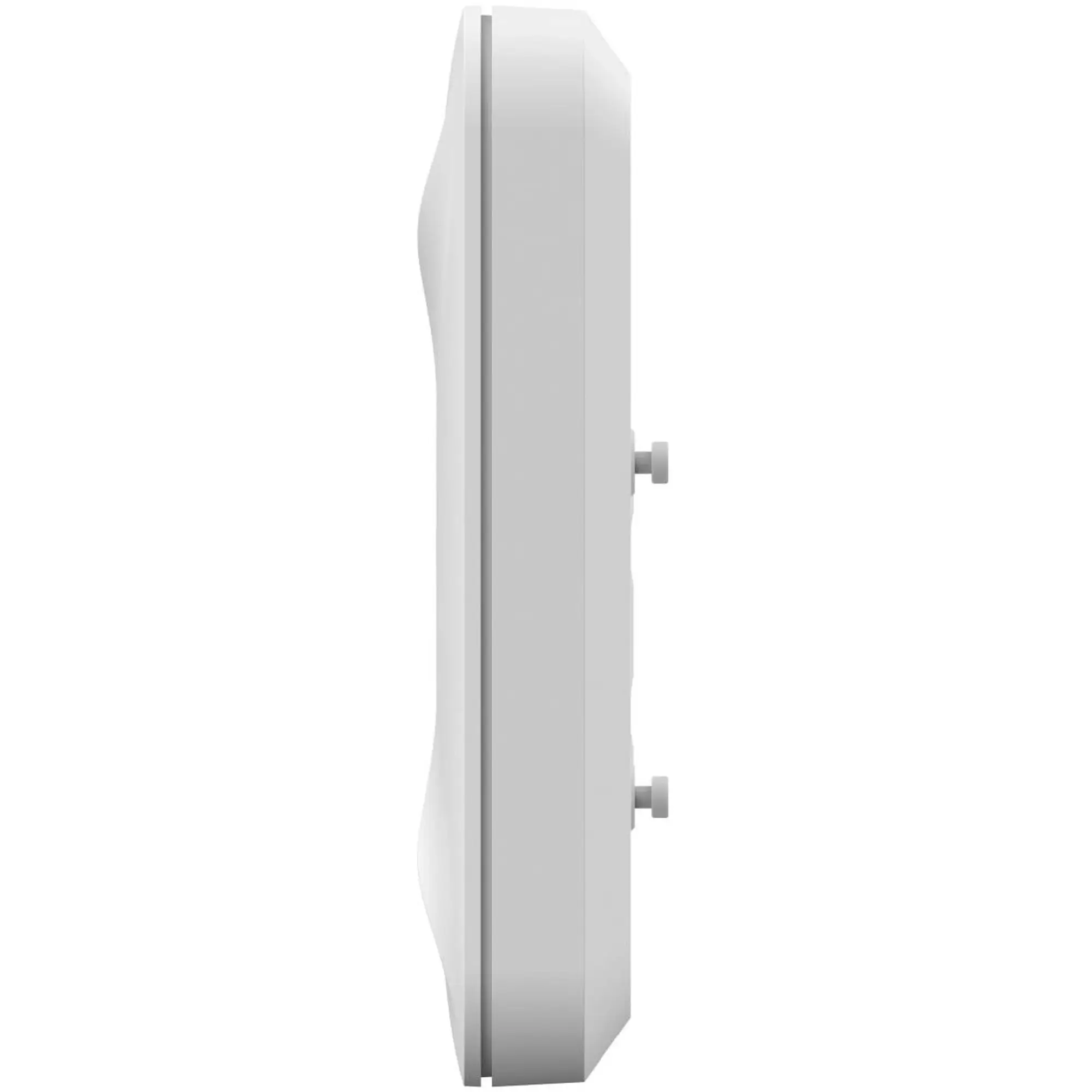 Купити Точка доступу Wi-Fi Ruijie Reyee RG-RAP2200(F) - фото 4