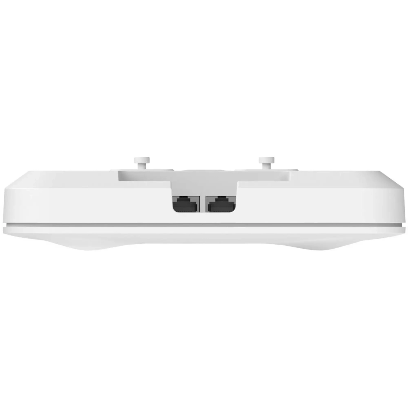 Купити Точка доступу Wi-Fi Ruijie Reyee RG-RAP2200(F) - фото 5
