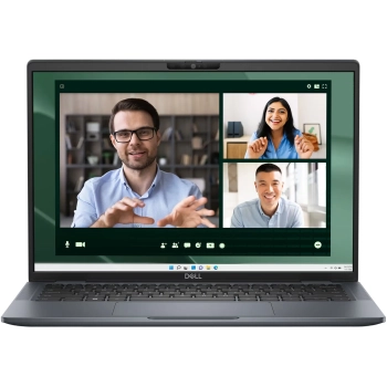 Купити Ноутбук Dell Latitude 7450 (210-BLPR_2in1U7161TBWP) - фото 1