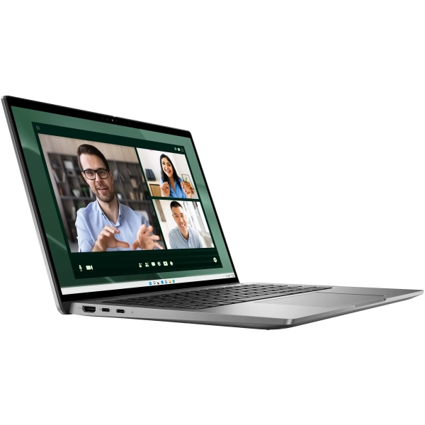 Купить Ноутбук Dell Latitude 7450 (210-BLPR_2in1U7161TBWP) - фото 3