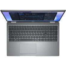 Купити Ноутбук Dell Precision 3590 (210-BLMZ_U716512WP) - фото 4