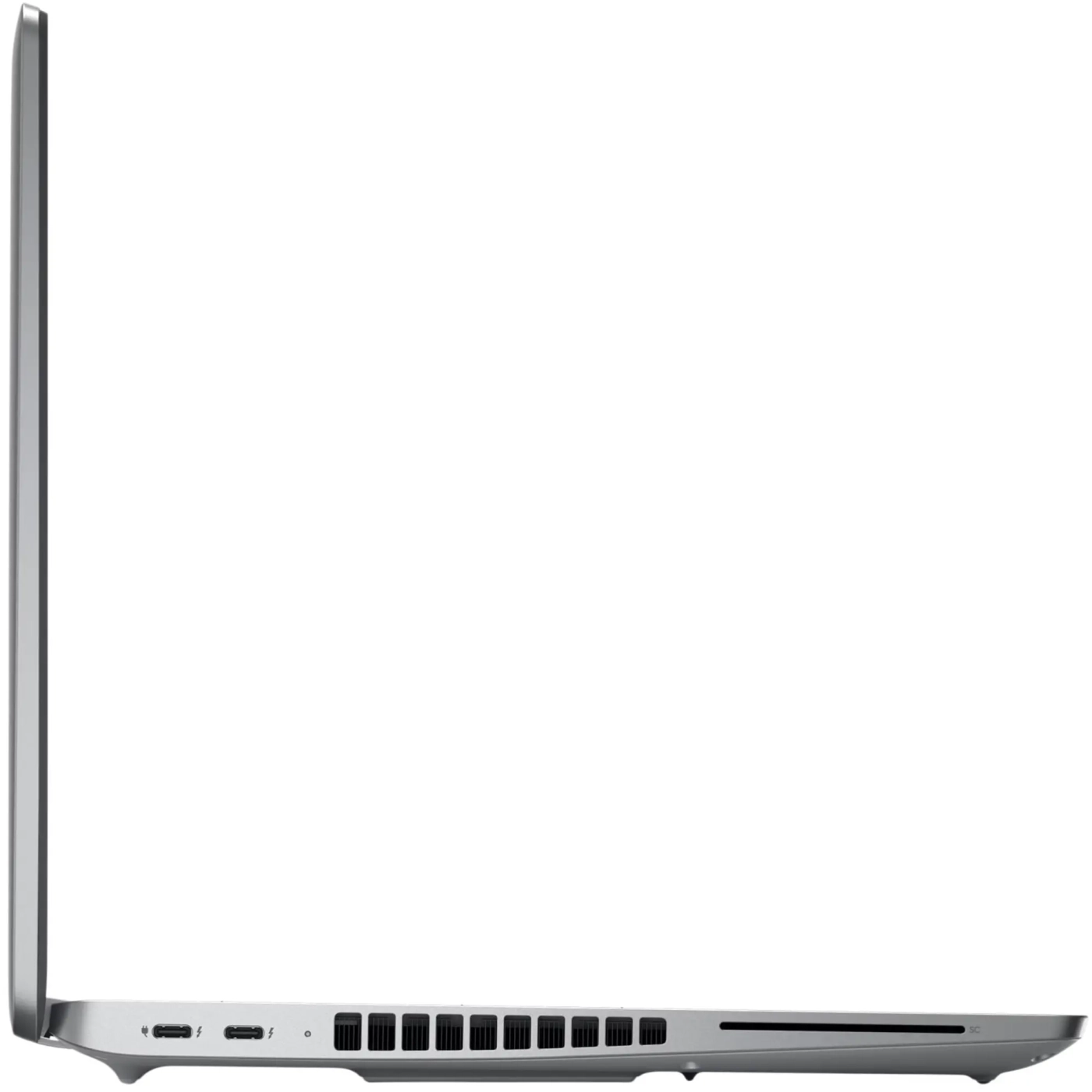 Купити Ноутбук Dell Precision 3590 (210-BLMZ_U716512WP) - фото 5