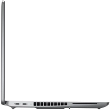 Купити Ноутбук Dell Precision 3590 (210-BLMZ_U716512WP) - фото 5