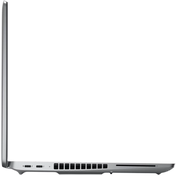 Купити Ноутбук Dell Precision 3590 (210-BLMZ_U716512WP) - фото 5