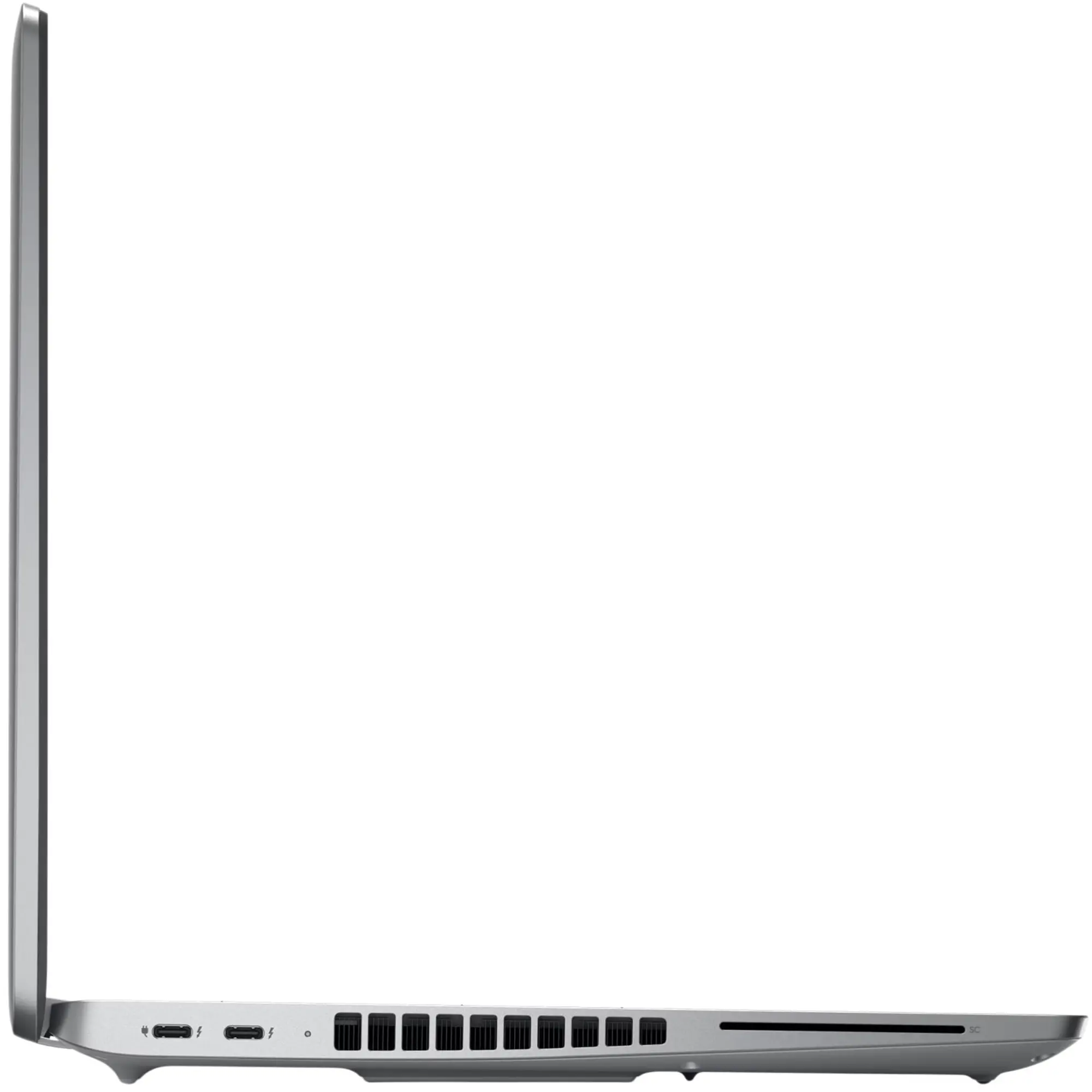 Купити Ноутбук Dell Precision 3590 (210-BLMZ_U716512WP) - фото 5