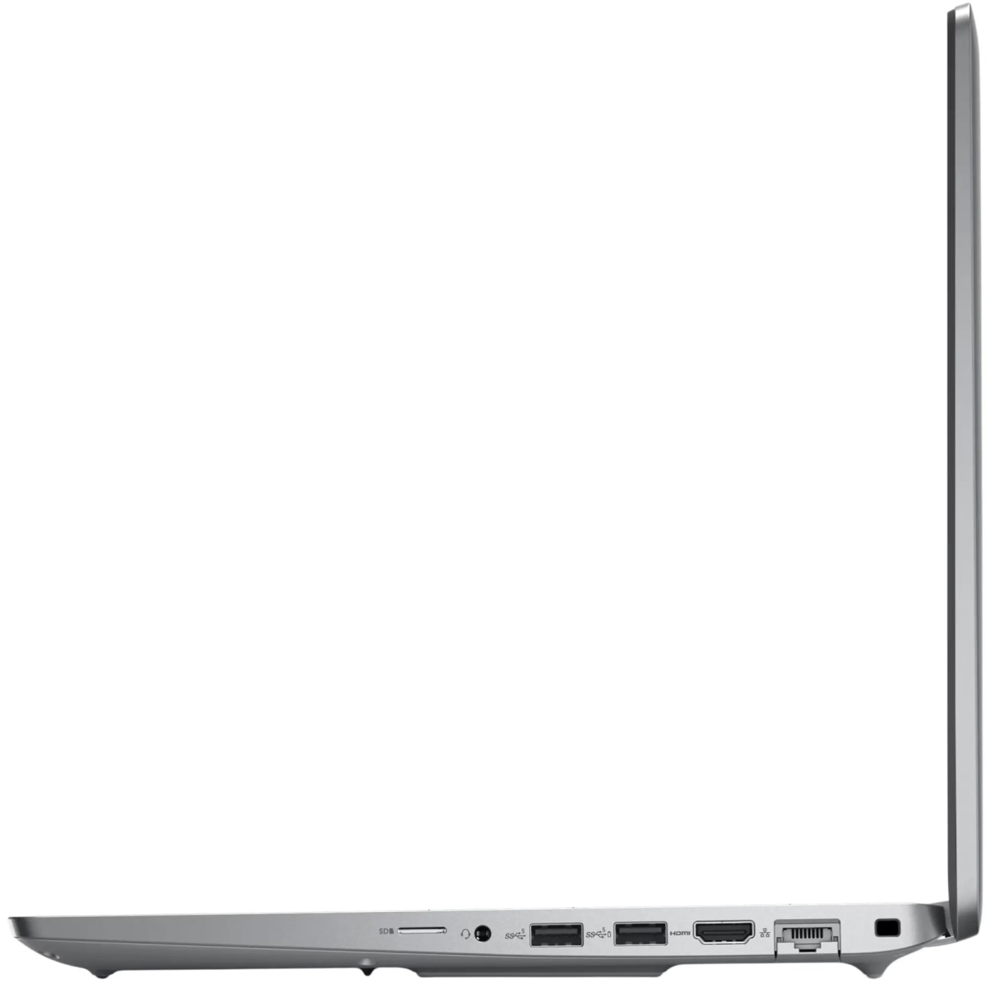Купити Ноутбук Dell Precision 3590 (210-BLMZ_U716512WP) - фото 6