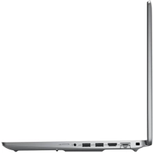 Купити Ноутбук Dell Precision 3590 (210-BLMZ_U716512WP) - фото 6