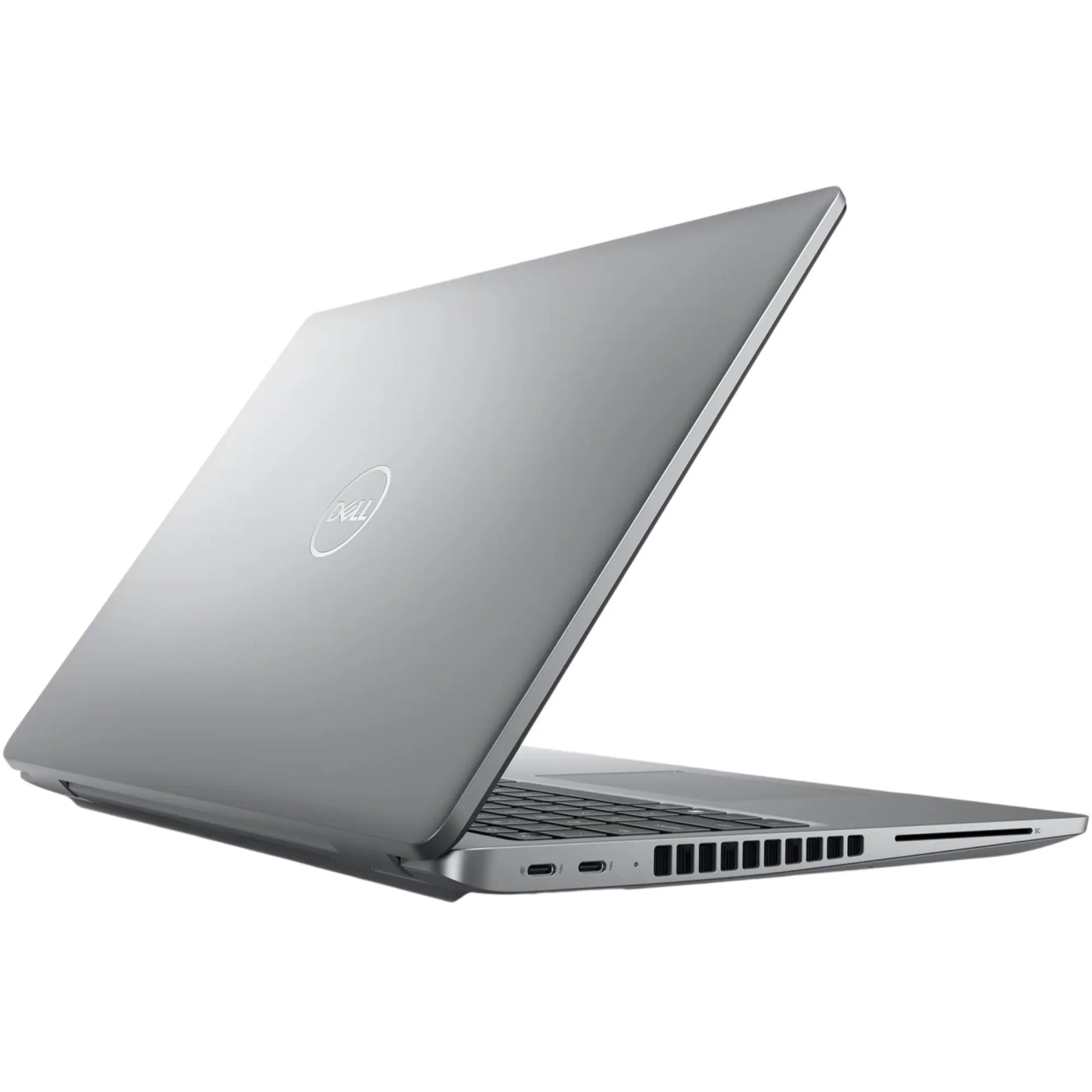 Купити Ноутбук Dell Precision 3590 (210-BLMZ_U716512WP) - фото 7