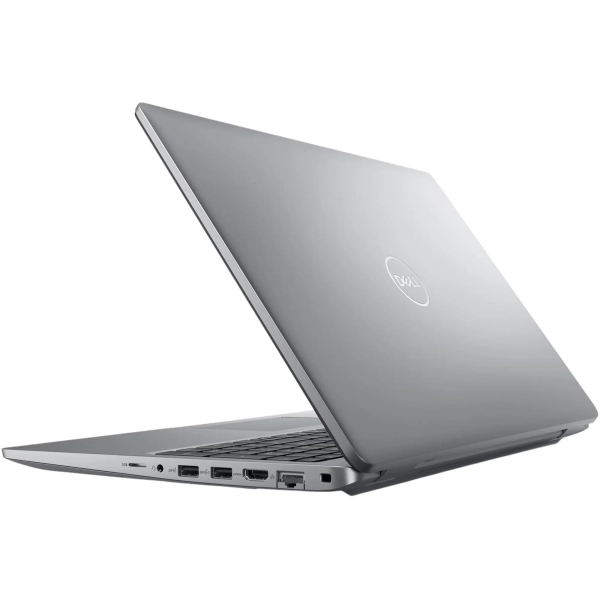 Купити Ноутбук Dell Precision 3590 (210-BLMZ_U716512WP) - фото 8