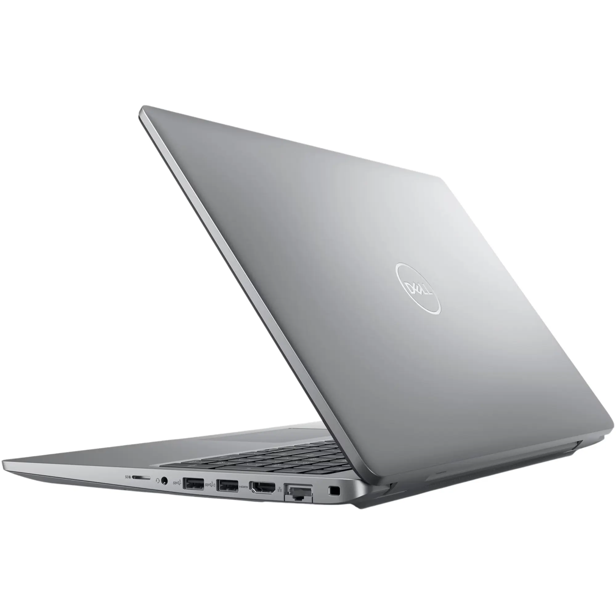 Купити Ноутбук Dell Precision 3590 (210-BLMZ_U716512WP) - фото 8