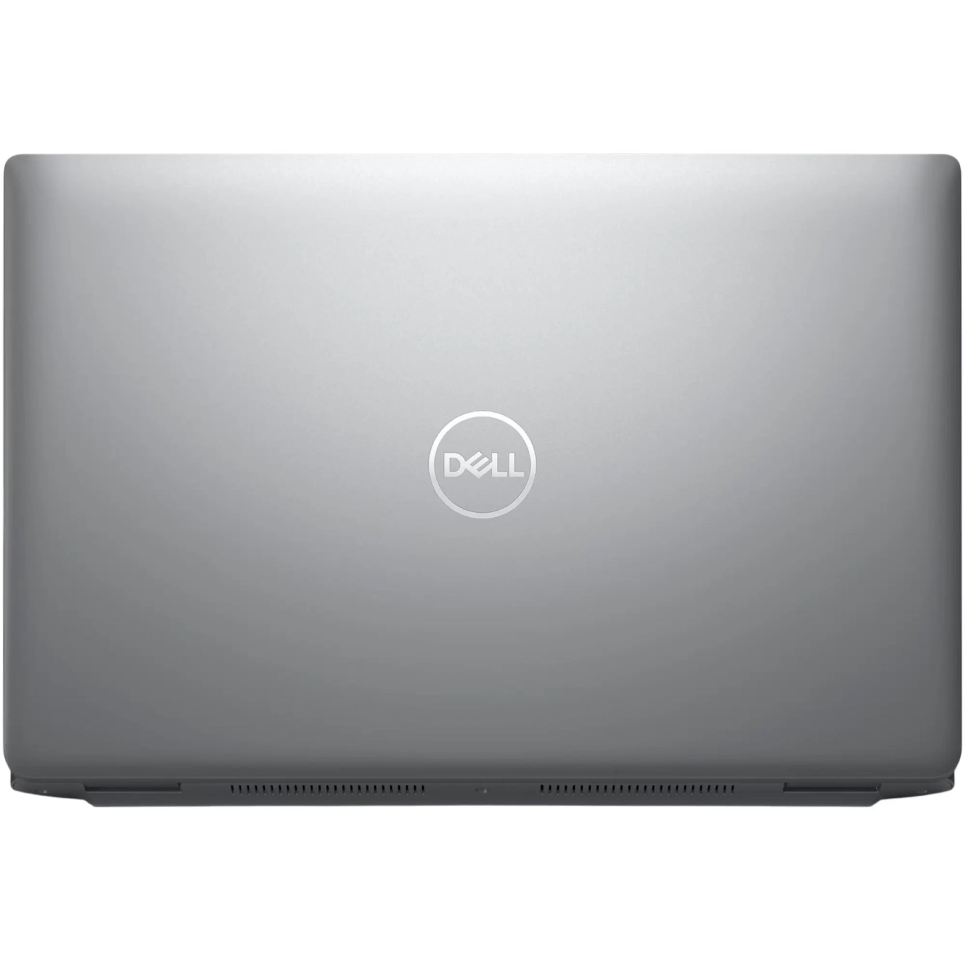 Купити Ноутбук Dell Precision 3590 (210-BLMZ_U716512WP) - фото 9