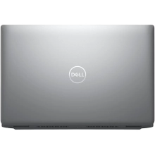 Купити Ноутбук Dell Precision 3590 (210-BLMZ_U716512WP) - фото 9