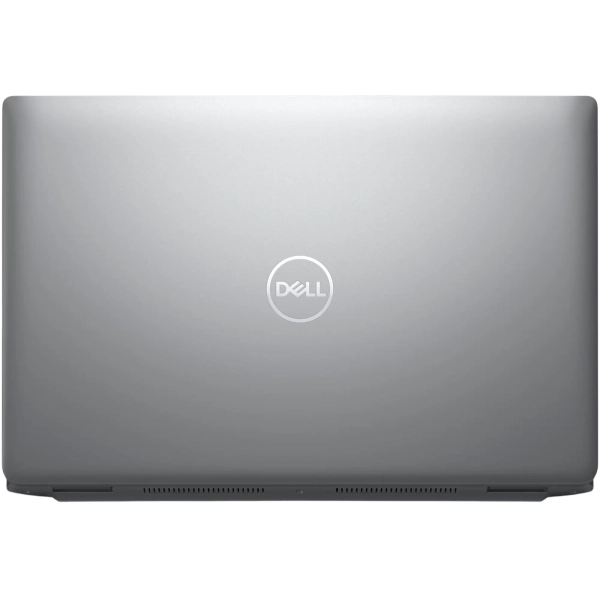 Купити Ноутбук Dell Precision 3590 (210-BLMZ_U716512WP) - фото 9