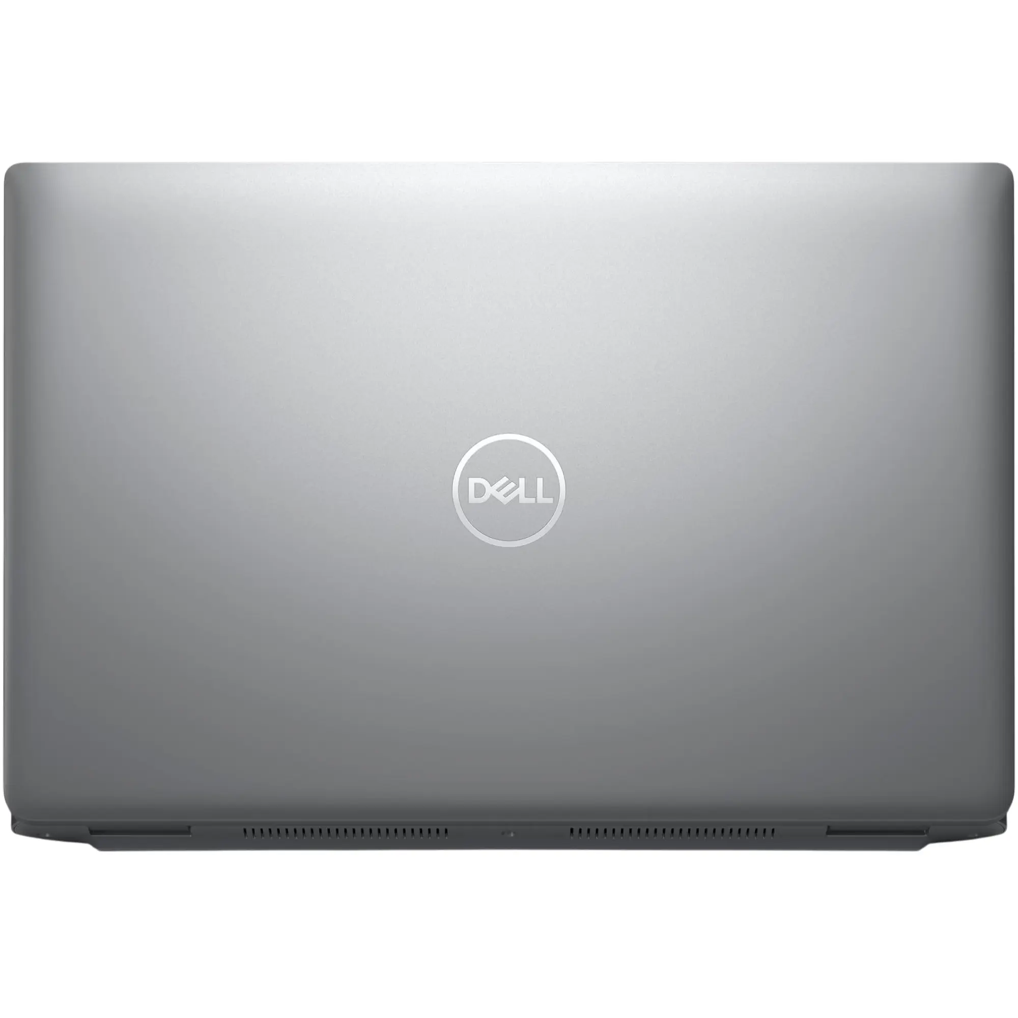 Купити Ноутбук Dell Precision 3590 (210-BLMZ_U716512WP) - фото 9