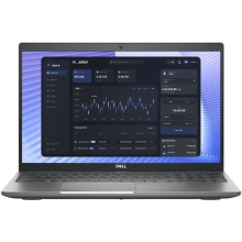 Купити Ноутбук Dell Precision 3590 (210-BLMZ_U716512WP) - фото 10