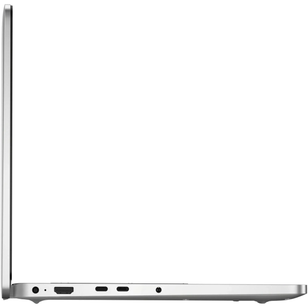 Купить Ноутбук Dell Pro 14 (BTO106_PC14250_UA_UBU) - фото 5