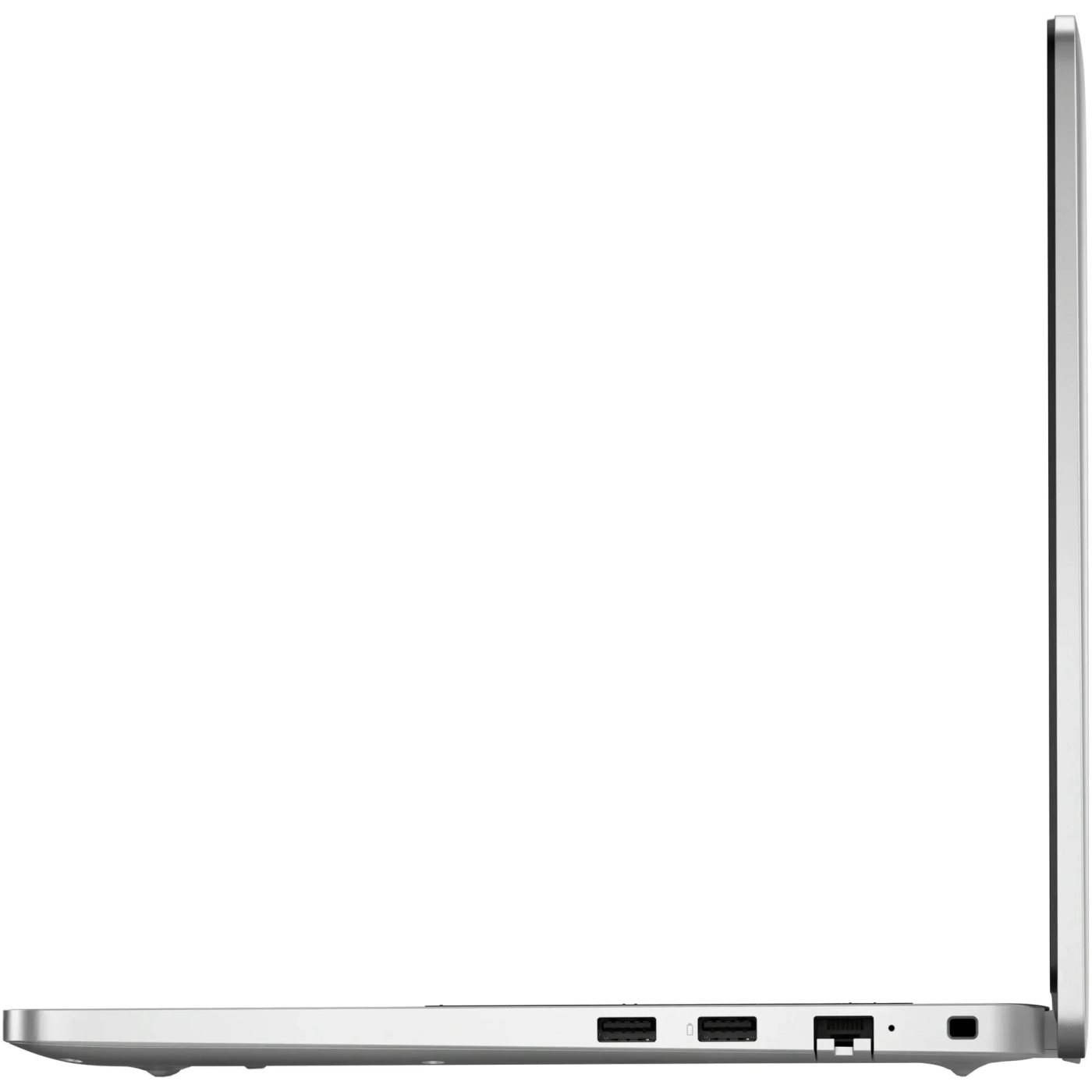 Купить Ноутбук Dell Pro 14 (BTO106_PC14250_UA_UBU) - фото 6