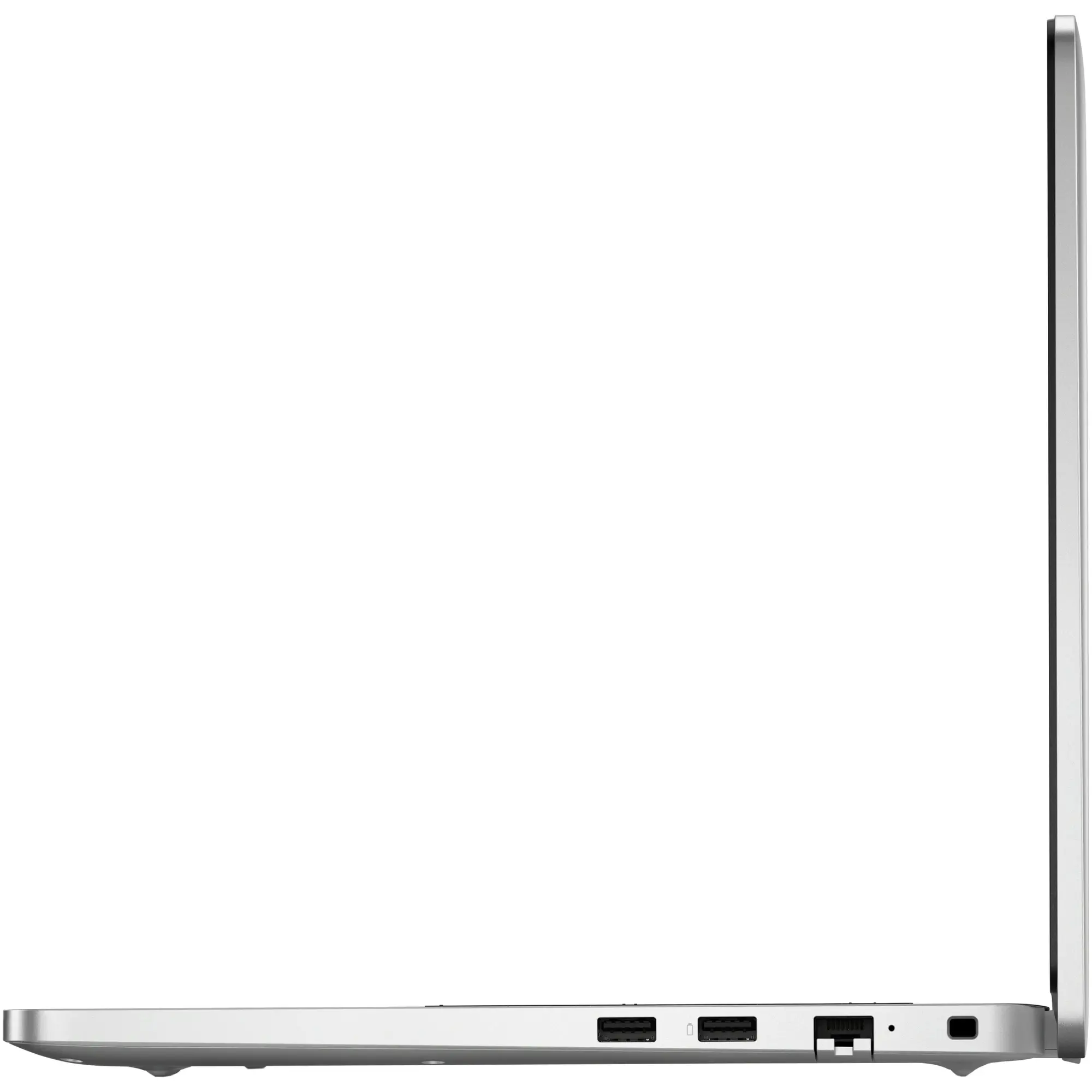 Купить Ноутбук Dell Pro 14 (BTO106_PC14250_UA_UBU) - фото 6
