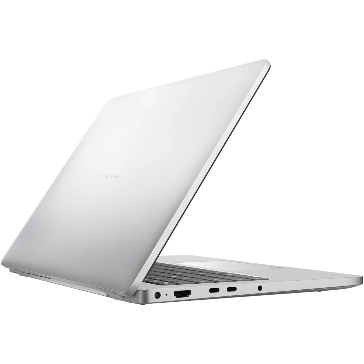 Купить Ноутбук Dell Pro 14 (BTO106_PC14250_UA_UBU) - фото 7