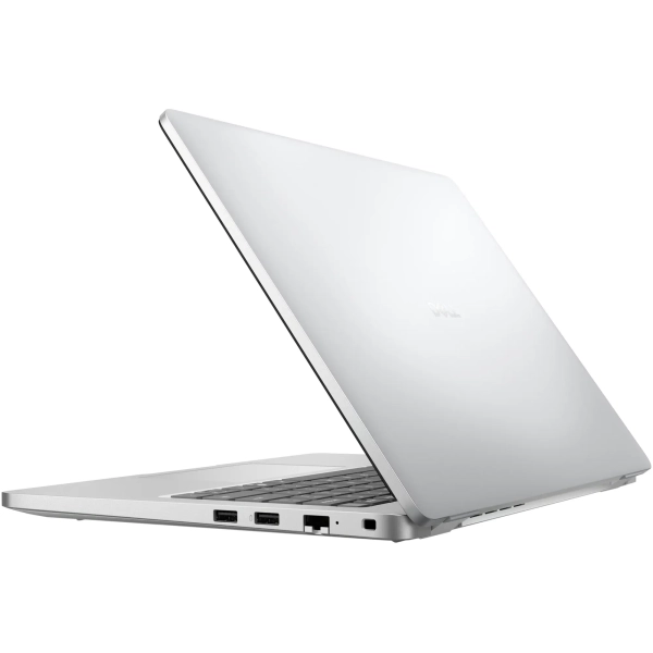 Купить Ноутбук Dell Pro 14 (BTO106_PC14250_UA_UBU) - фото 8
