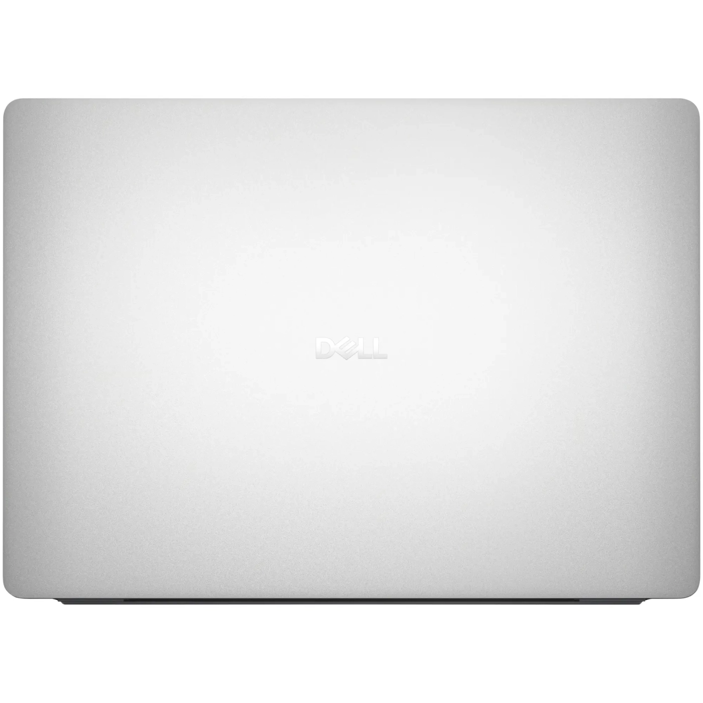 Купить Ноутбук Dell Pro 14 (BTO106_PC14250_UA_UBU) - фото 9