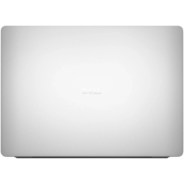 Купить Ноутбук Dell Pro 14 (BTO106_PC14250_UA_UBU) - фото 9