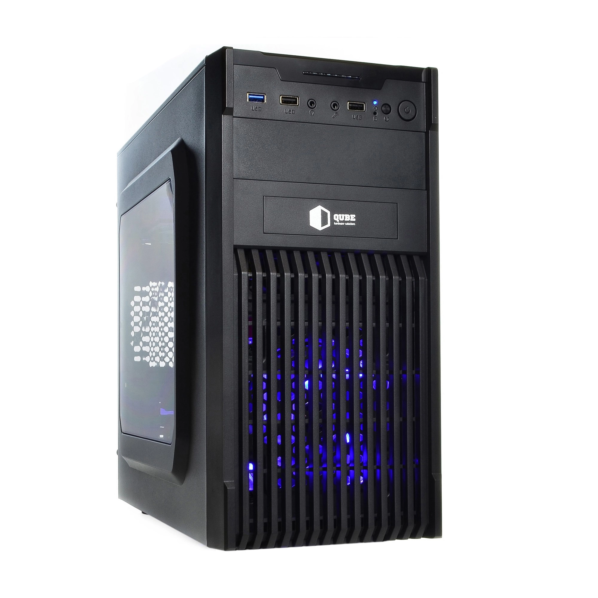 Купить Компьютер ARTLINE Business X24v15 - фото 1