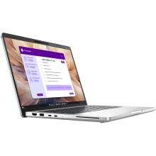 Купити Ноутбук Dell Pro 14 Plus (BTO111_PB14250_UA_UBU) - фото 2