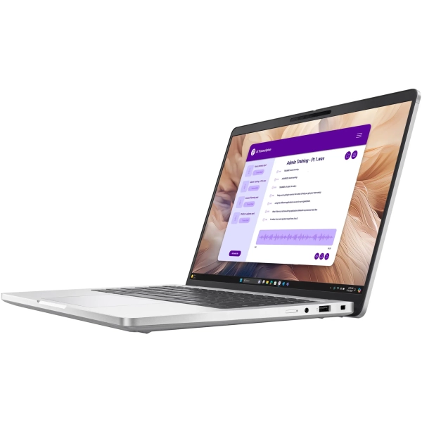 Купити Ноутбук Dell Pro 14 Plus (BTO111_PB14250_UA_UBU) - фото 3