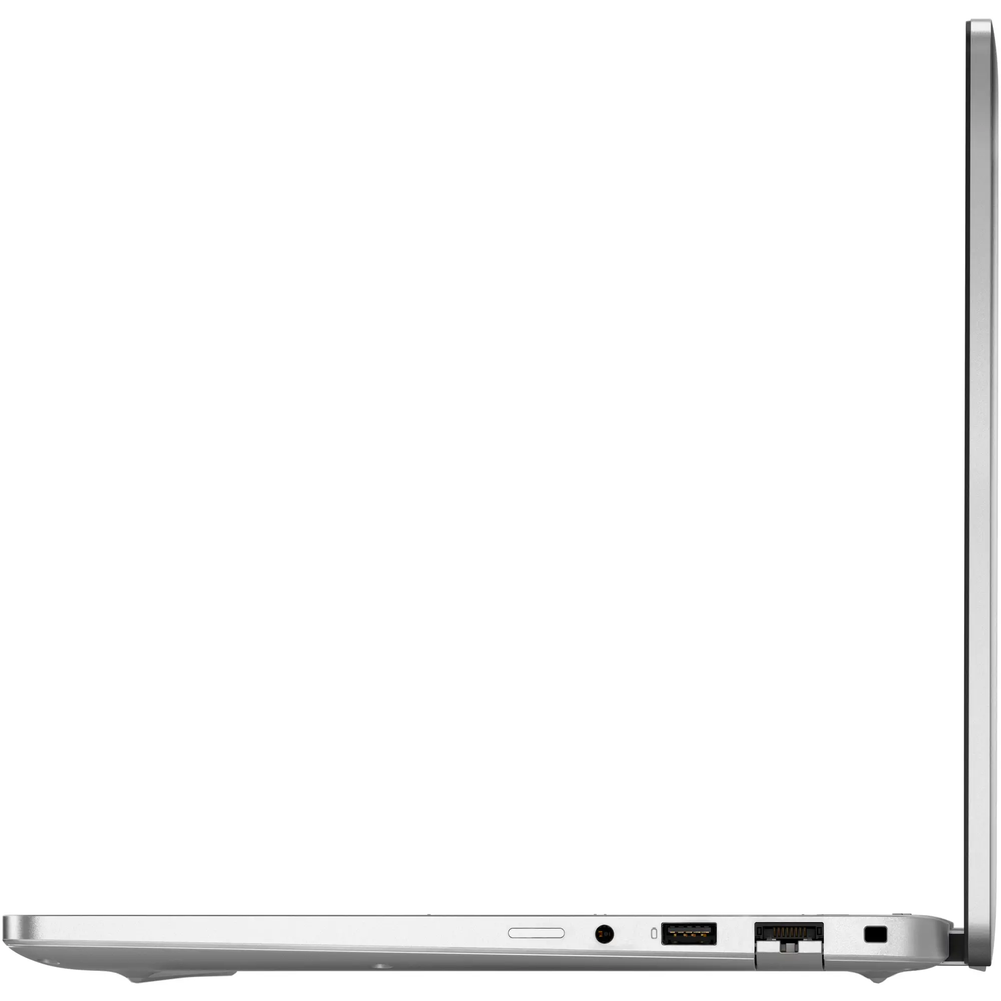 Купити Ноутбук Dell Pro 14 Plus (BTO111_PB14250_UA_UBU) - фото 6