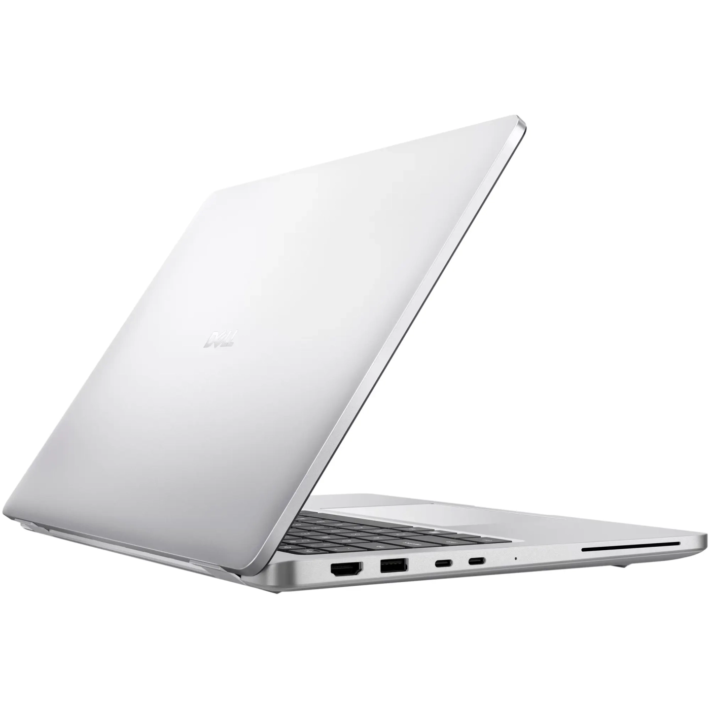 Купити Ноутбук Dell Pro 14 Plus (BTO111_PB14250_UA_UBU) - фото 7
