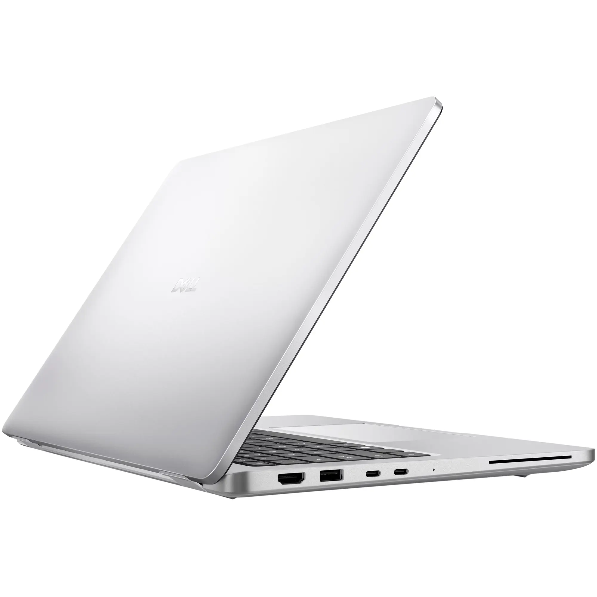 Купити Ноутбук Dell Pro 14 Plus (BTO111_PB14250_UA_UBU) - фото 7