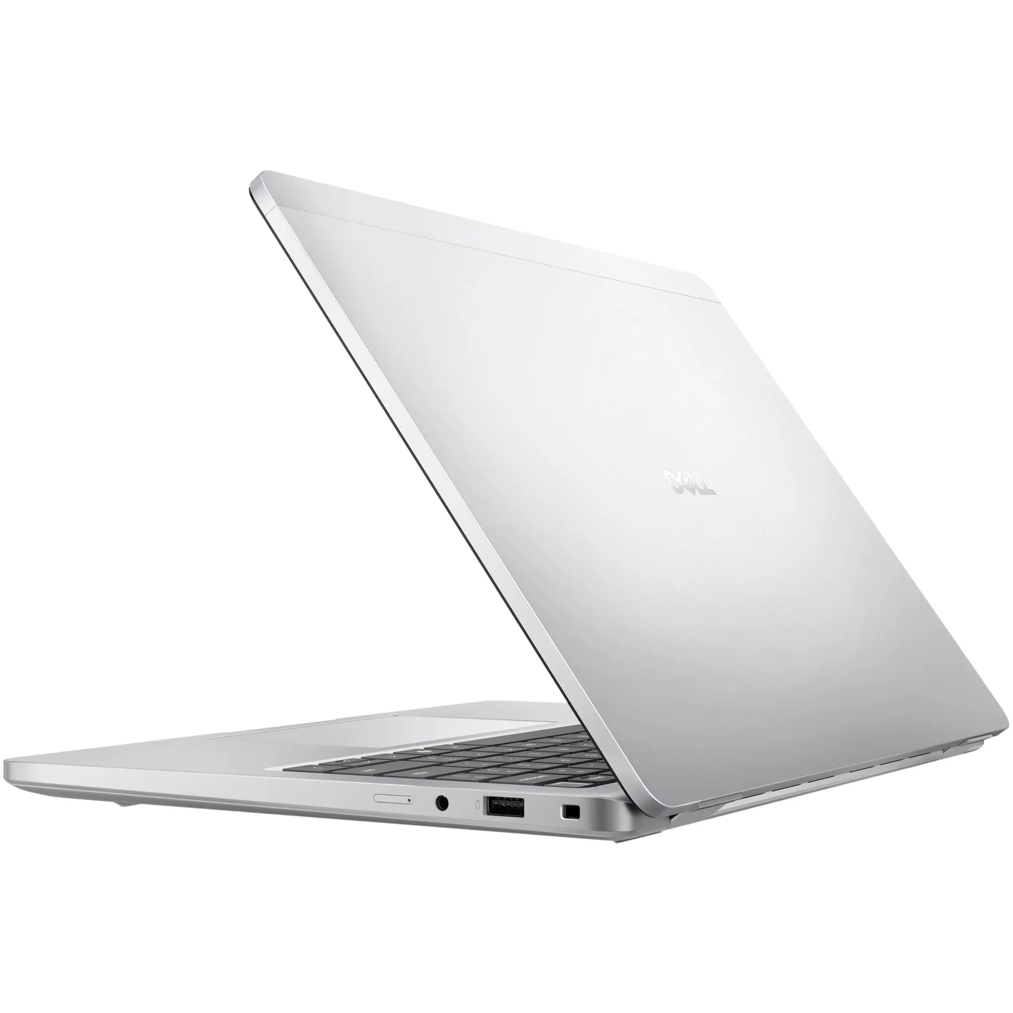 Купити Ноутбук Dell Pro 14 Plus (BTO111_PB14250_UA_UBU) - фото 8