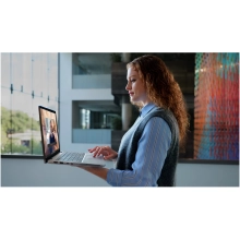 Купити Ноутбук Dell Pro 14 Plus (BTO111_PB14250_UA_UBU) - фото 10