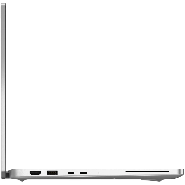 Купити Ноутбук Dell Pro 14 Plus (BTO111_PB14250_UA_WP) - фото 5