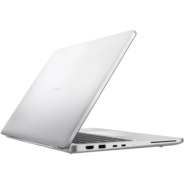 Купити Ноутбук Dell Pro 14 Plus (BTO111_PB14250_UA_WP) - фото 7