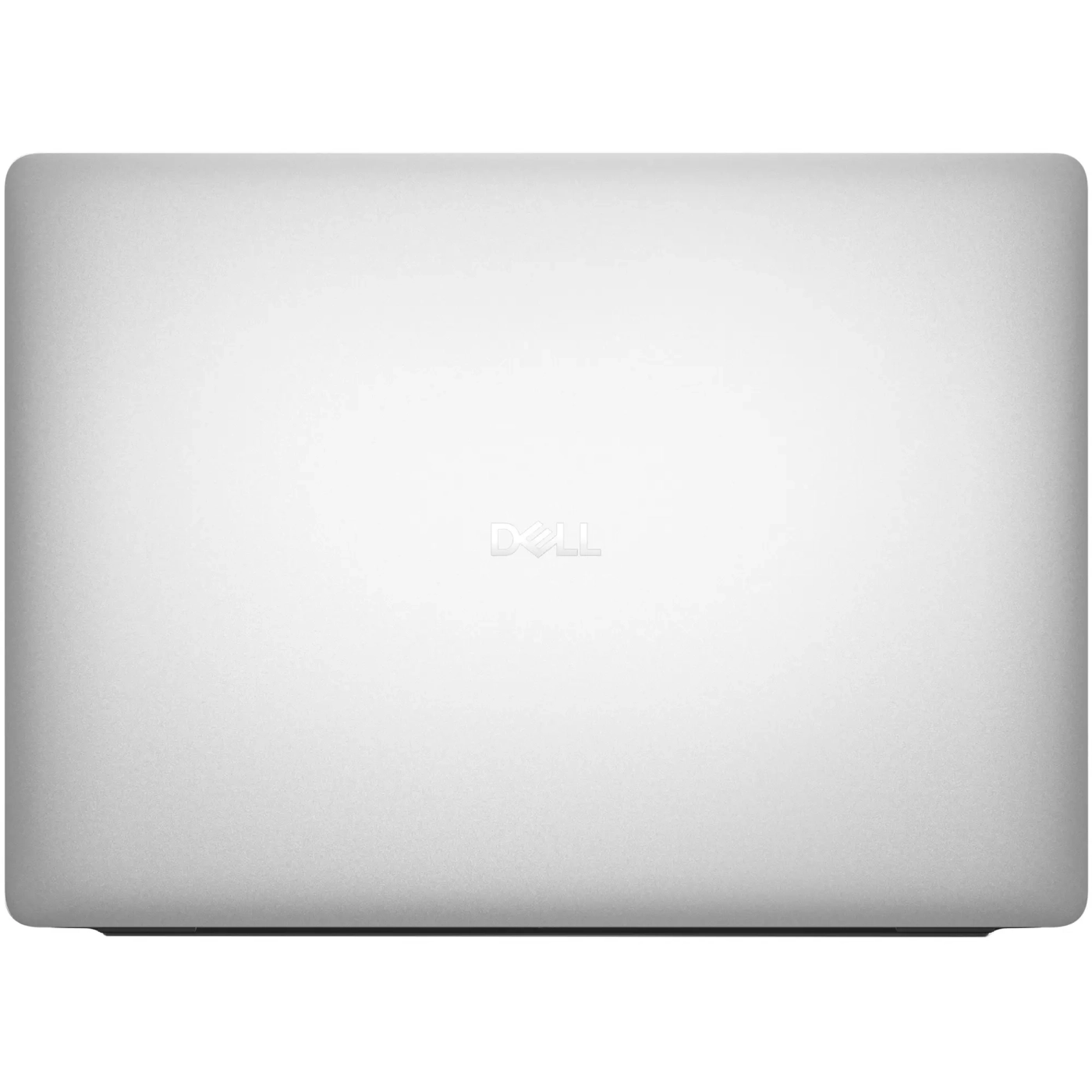 Купити Ноутбук Dell Pro 14 Plus (BTO111_PB14250_UA_WP) - фото 9