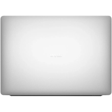 Купити Ноутбук Dell Pro 14 Plus (BTO111_PB14250_UA_WP) - фото 9
