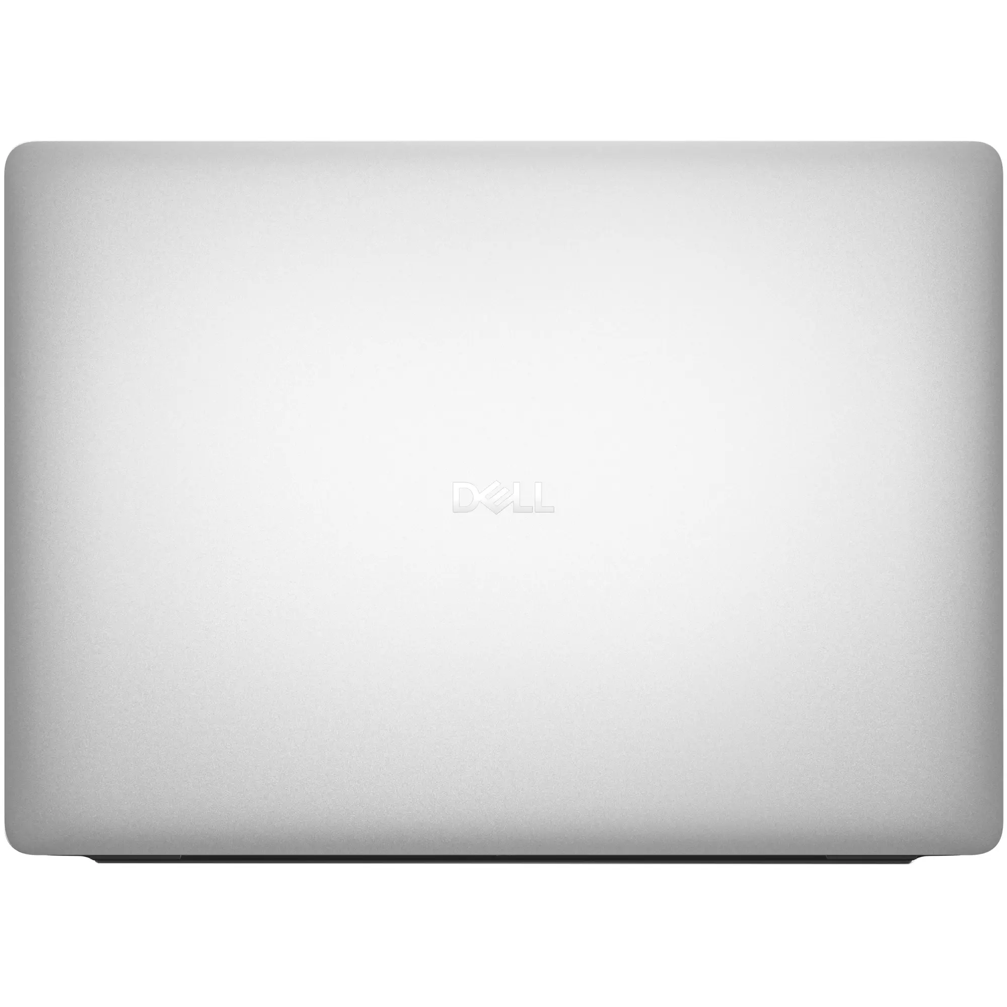 Купити Ноутбук Dell Pro 14 Plus (BTO111_PB14250_UA_WP) - фото 9